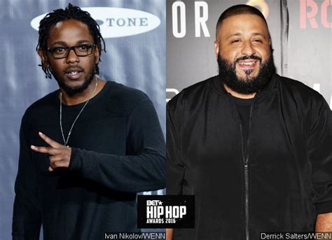 BET Hip Hop Awards 2016 Winners: The Complete List .